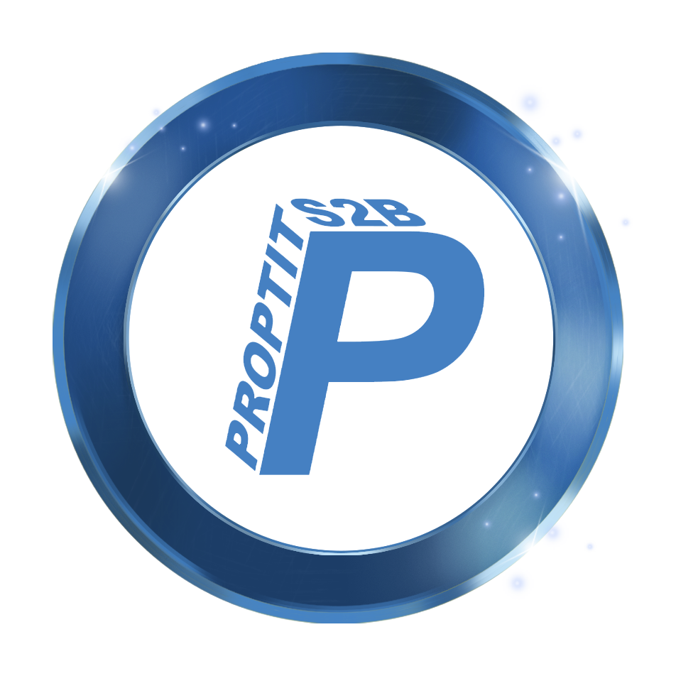 Logo CLB Lập Trình PTIT